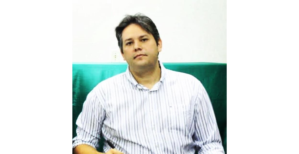 Processo de Dinaldinho pode ser analisado a qualquer momento. Adilton Dias explica. Veja o vídeo