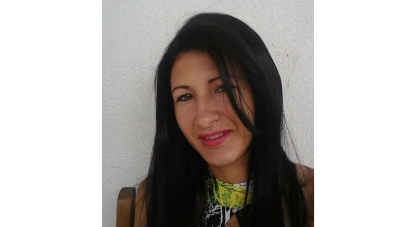 Suicídio: Família de mulher encontrada morta em Patos reside na Zona Rural de Santa Terezinha-PB.