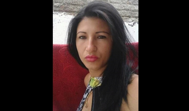 Jovem encontrada morta teria pedido ao irmão que cuidasse do filho dela