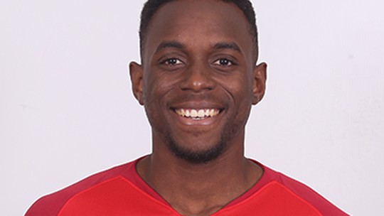 Atlético de Cajazeiras anuncia volante e chega ao 15º reforço para a temporada de 2020