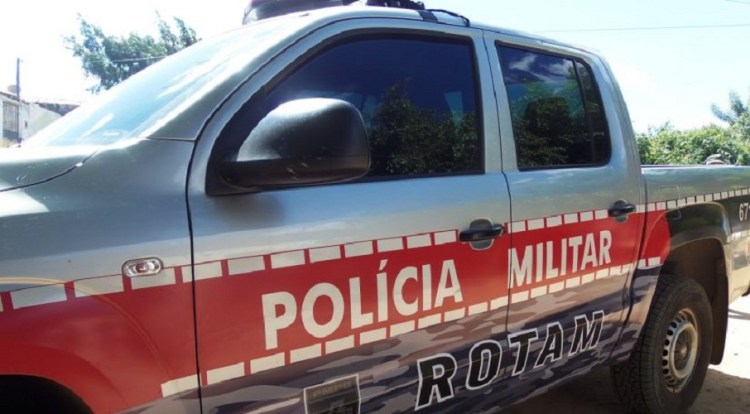 Jovem de 22 anos é morto com seis tiros na cabeça, na Paraíba