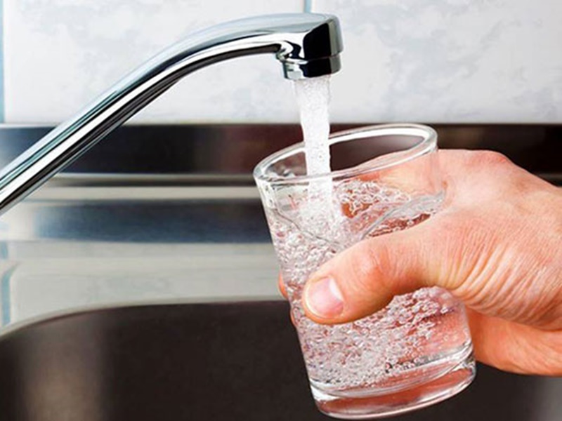 Colapso no sistema de abastecimento de água urbano da cidade de Sousa/PB é questão de tempo, diz especialista