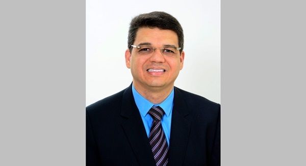 Advogado explica dificuldades para se comprovar uma candidatura laranja