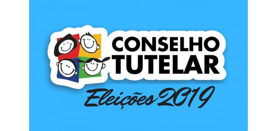 Eleição para Conselheiro: Presidente do CMDCA explica decisão para único local de votação. Ouça