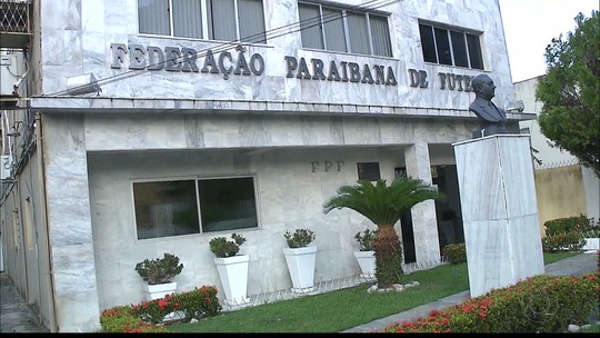 FPF confirma vitória do Femar sobre o Sabugy por W.O