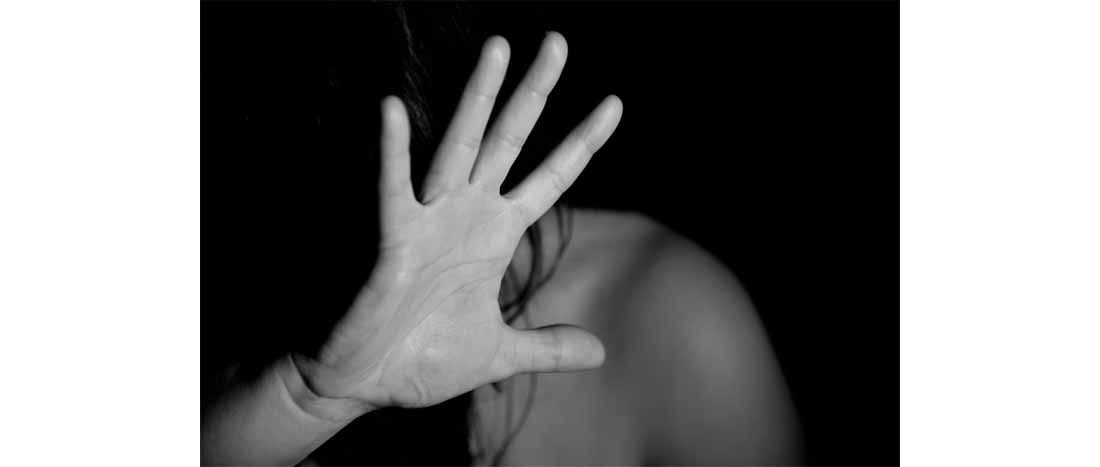 No Sertão: Mulher é estuprada após ter residência invadida na noite deste terça (25)