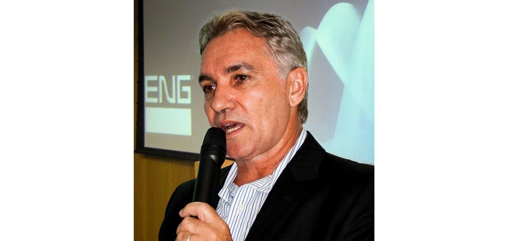 Prefeito interino nomeia novo Secretário Executivo de Articulação Social de Patos