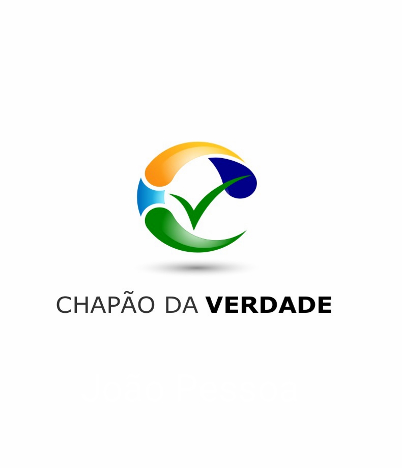 Chapão da Verdade se reúne para discutir novo partido e mudanças nas regras eleitorais