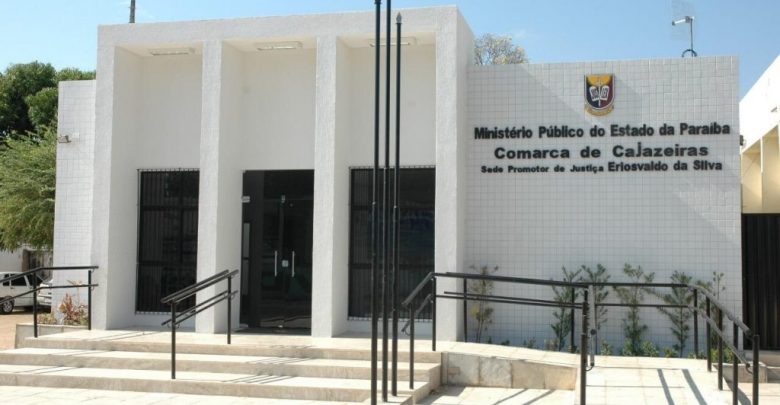 Servidor acusa prefeitura do Sertão de aplicar ‘calote’ em salário e MP abre inquérito