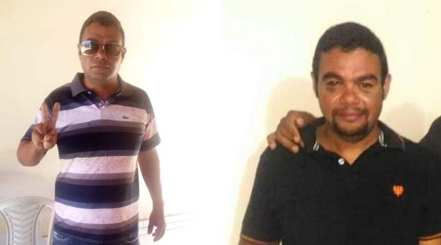 Identificado homem encontrado morto no lixão de Teixeira