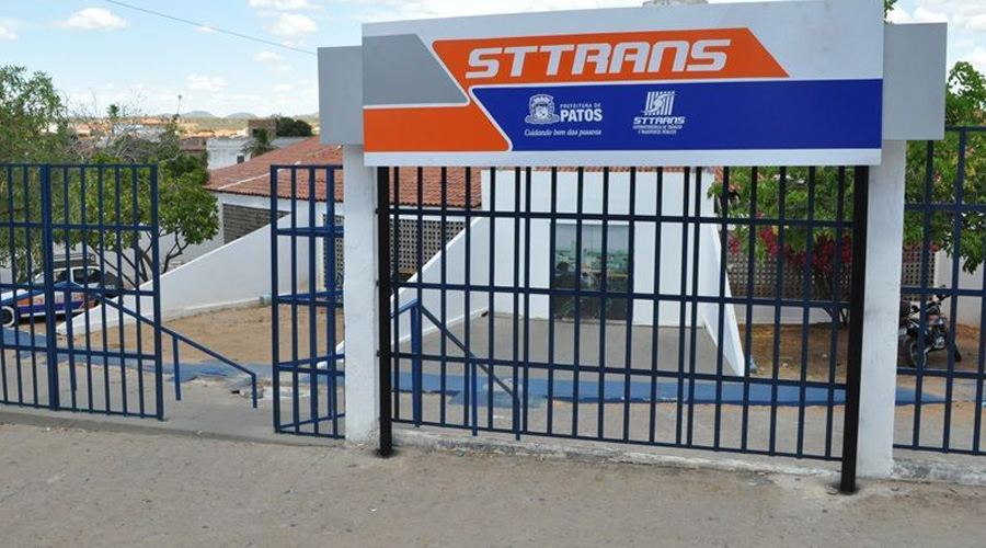 2018 foi o ano que a STtrans mais multou! Coordenador de Educação para o Trânsito comemora redução em 2019!