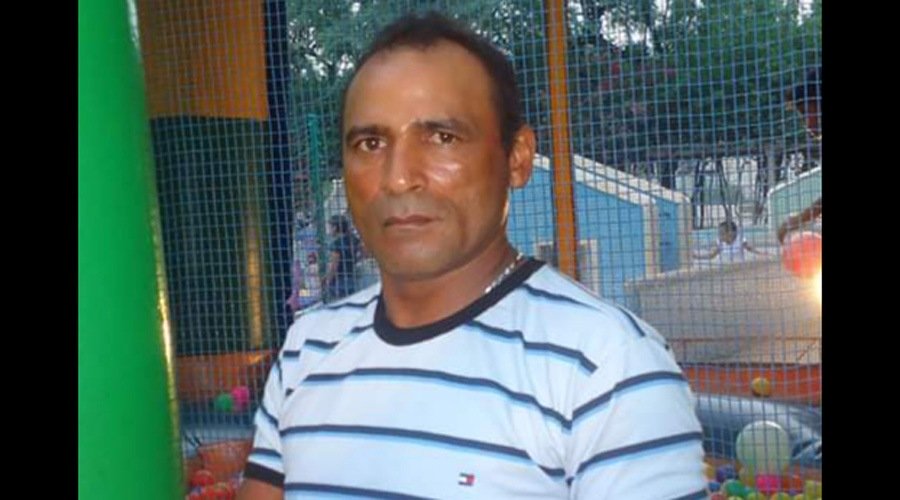 Catolé do Rocha entra para o 23º homicídio em 2019