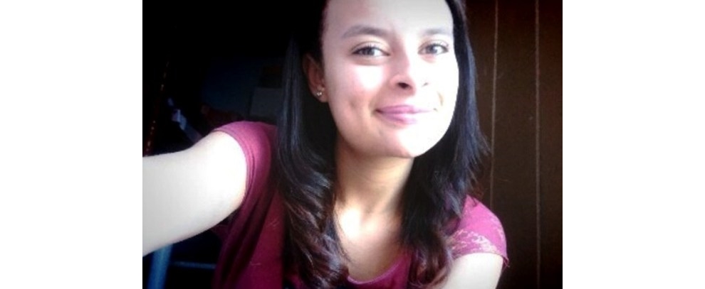 Polícia prende suspeitos de matar filha de sertanejos em São Paulo