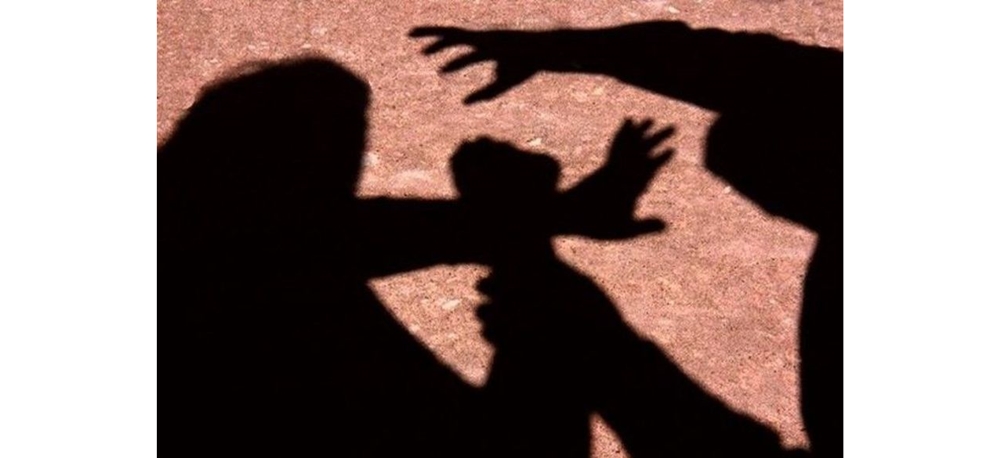 Em Juazeirinho: Suspeito de usar bombom para atrair e estuprar criança é preso