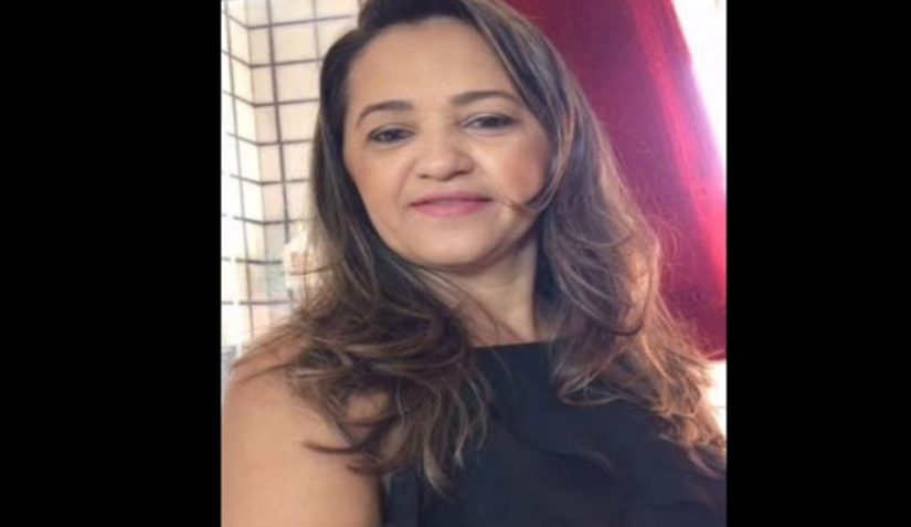 Funcionária de clínica de Patos, não resiste à luta contra um câncer e morre em Hospital