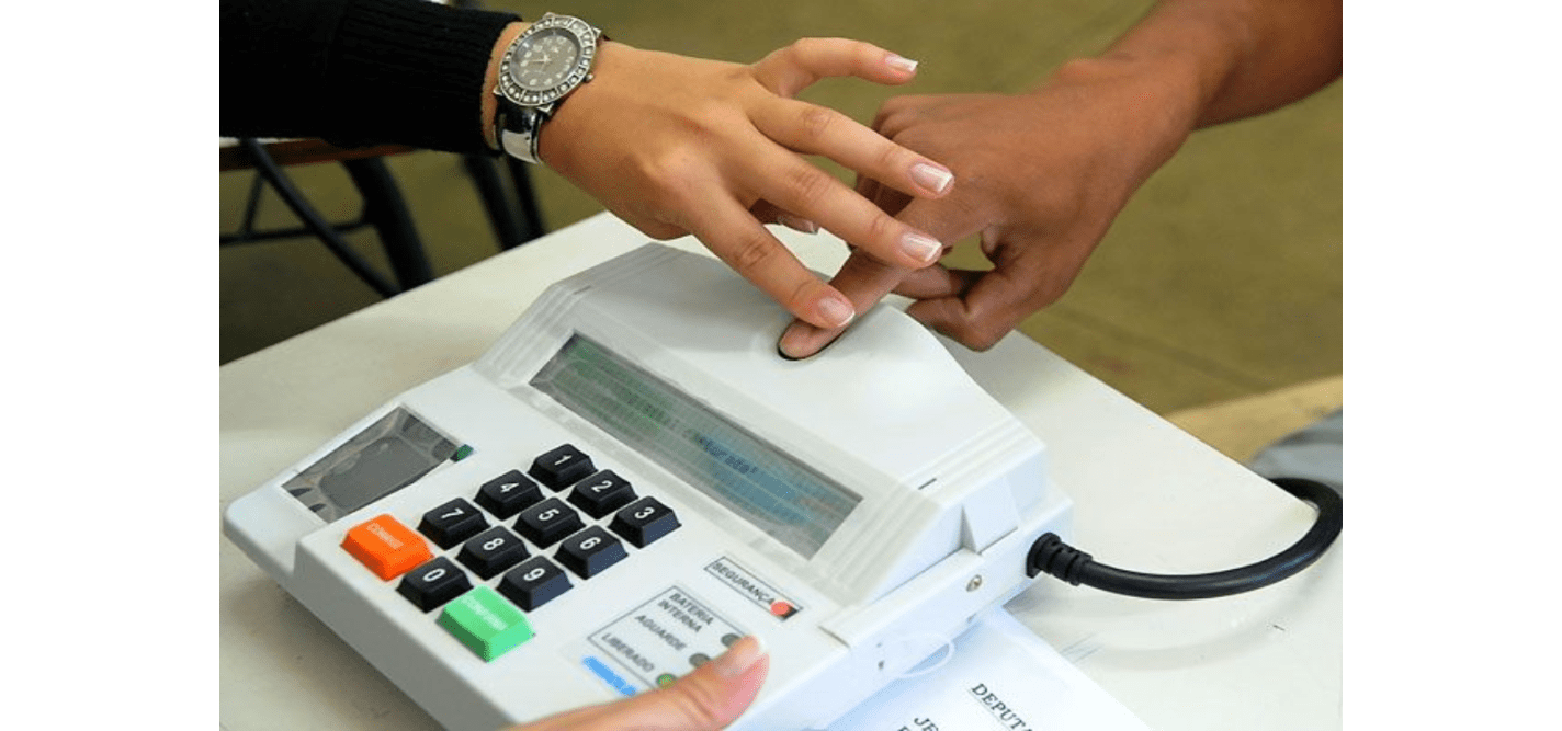 Promotora de Justiça fala sobre Eleição para Conselho Tutelar que acontece próximo domingo (06)