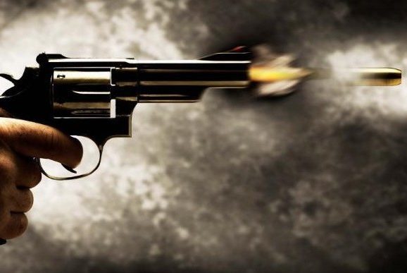 Urgente: Tentativa de homicídio é registrada na tarde desta quinta (03) em Patos. Suspeito foi preso