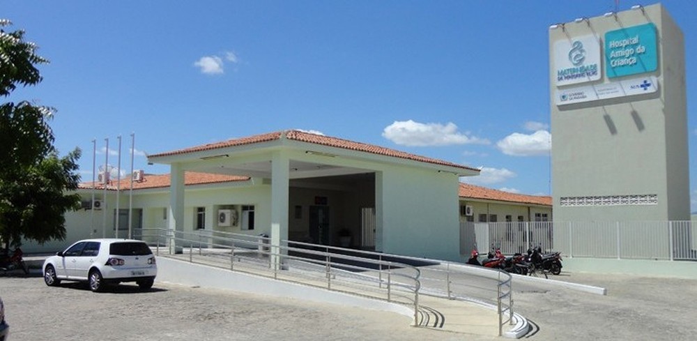 Santa Casa Birigui divulga lista de selecionados para a Maternidade de Patos. Confira: