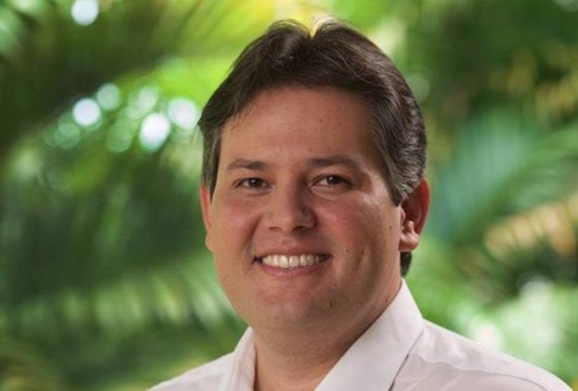 Advogados de Dinaldinho desistem do Harbeas Corpus no STJ