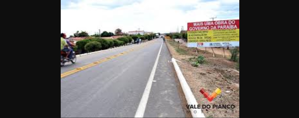 Colisão entre duas motocicletas deixa duas pessoas feridas, em Conceição