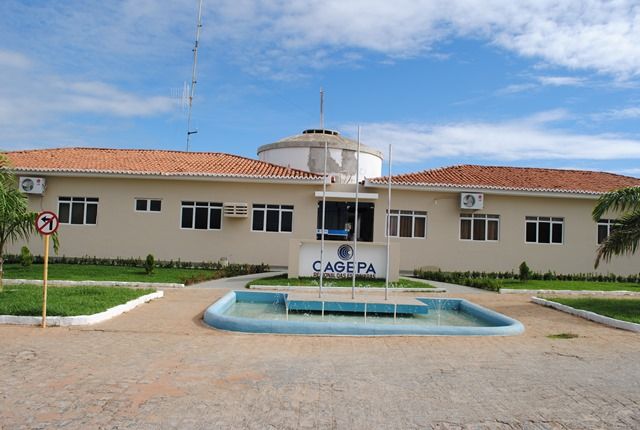 Cagepa e Cipa promovem a sétima Sipat em Patos