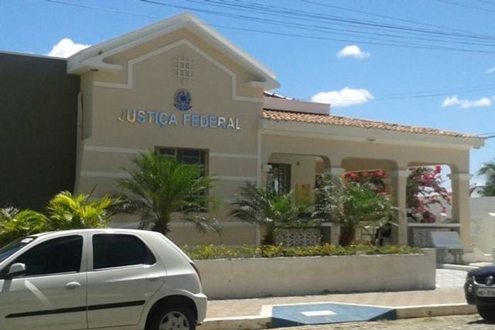 Justiça Federal convoca seus aposentados e pensionistas para recadastramento anual