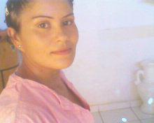 Dona de Casa é encontrada sem vida em sua residência na tarde deste sábado (05) em Patos