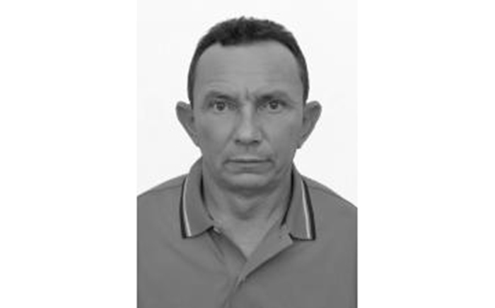 Vice-prefeito de Catingueira sofre acidente na manhã deste domingo (06) próximo à cidade de Emas