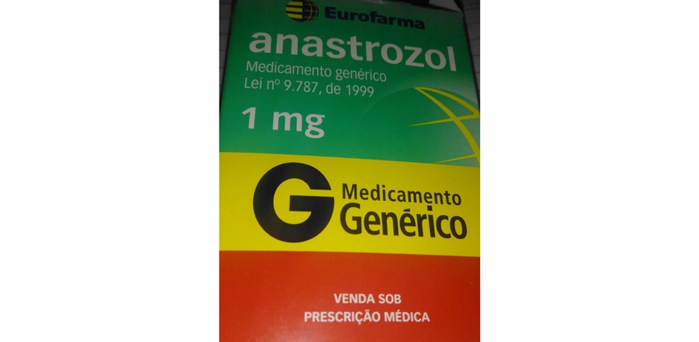 EMOCIONANTE: Cidadã faz apelo à classe política estadual devido ao corte da medicação para sua irmã que sofre de câncer. Ouça