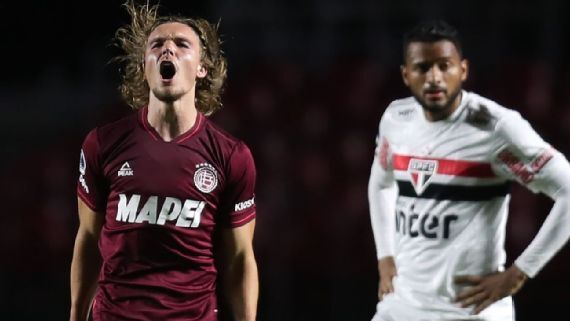 Libertadores: Conmebol confirma data para final única de 2020 no Maracanã