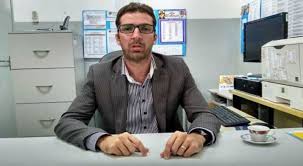 Delegado confirma que suspeito de estuprar e matar criança de 3 anos em Patos está foragido. Ouça;