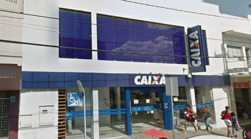 Caixa planeja abrir banco digital em seis meses