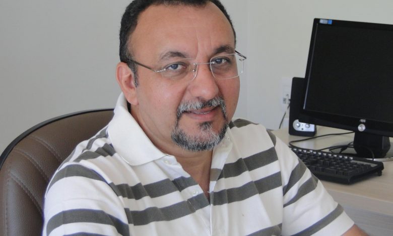 Zé Gonçalves definirá num encontro com lideranças e segmentos sociais como será seu mandato