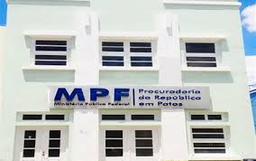 Propina com recibo: MPF descobre nova ‘modalidade’ na Paraíba e aciona prefeito e mais 9 por fraudes