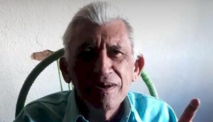 Comerciante ferido à faca no último sábado, dia 21 em Conceição não resiste e morre em Patos