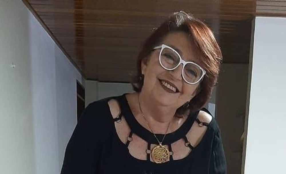 Morre ex-prefeita de município do Sertão do Estado vítima da Covid-19