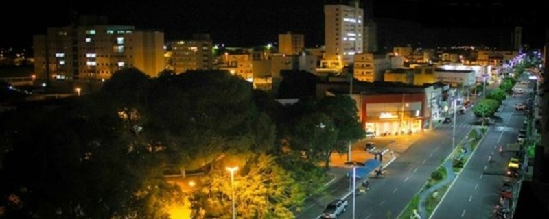 Patos registrou nas últimas 24h, 17 recuperados, e 64 novos casos da COVID-19