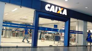 Agência da Caixa no Guedes em Patos abre neste sábado (28) para pagamento de auxílio emergencial
