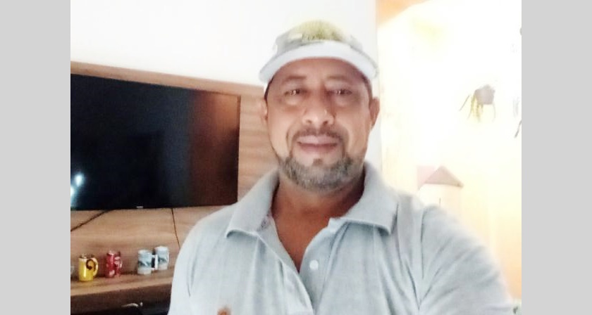 Funcionário Público patoense perde carteira contendo documentos pessoais e faz apelo. Veja