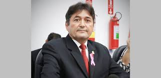 Vereador Raniere Ramalho solicita que FUNDAP lance edital para criação de Hino da Filarmônica 26 de Julho