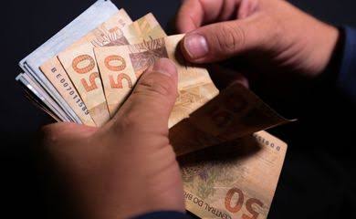 Municípios recebem último repasse do FPM no valor de R$ 2 bilhões