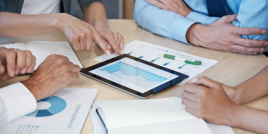 Famup orienta gestores sobre cuidados nos últimos dias de mandato