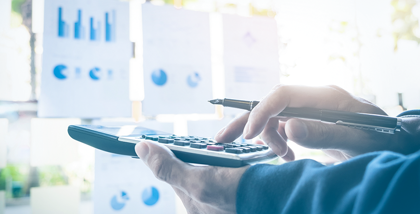 Câmara do TCE julga irregular contrato de R$ 12,9 milhões com Organização Social para gestão do hospital