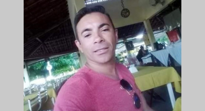 Morre Toinho, segunda vítima das agressões que terminaram em homicídios