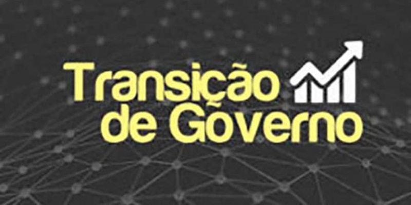 TCE-PB orienta para transição de governo municipal e as obrigações junto à Corte
