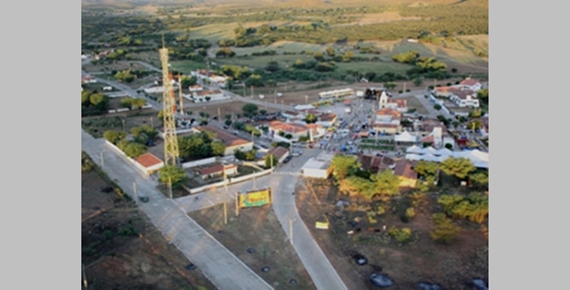 Município de Quixaba mantém taxa de letalidade abaixo de 1% e 95% dos casos já estão recuperados da Covid-19. Confira