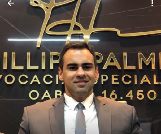 Advogado diz que projeto que aumenta remuneração do prefeito eleito de Patos e auxiliares do primeiro escalão é uma “afronta a moralidade”. Ouça;