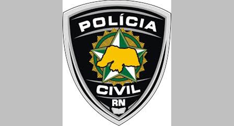 PODIUM promove curso intensivo para o Concurso da Polícia Civil do Rio Grande do Norte
