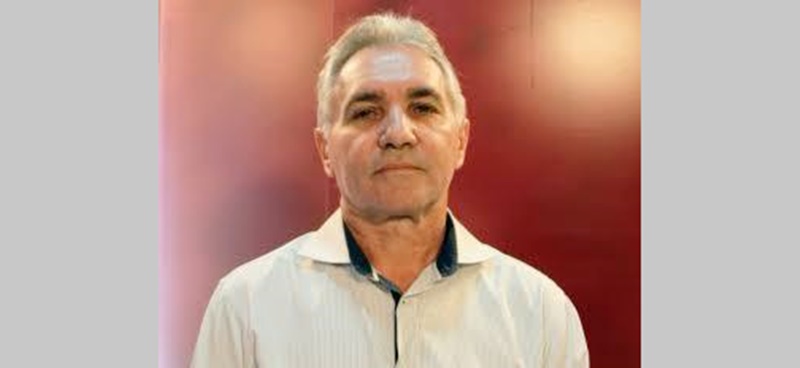 Secretário de Articulação Social de Patos comenta relação entre o consumo de drogas com índices de infecção por HIV