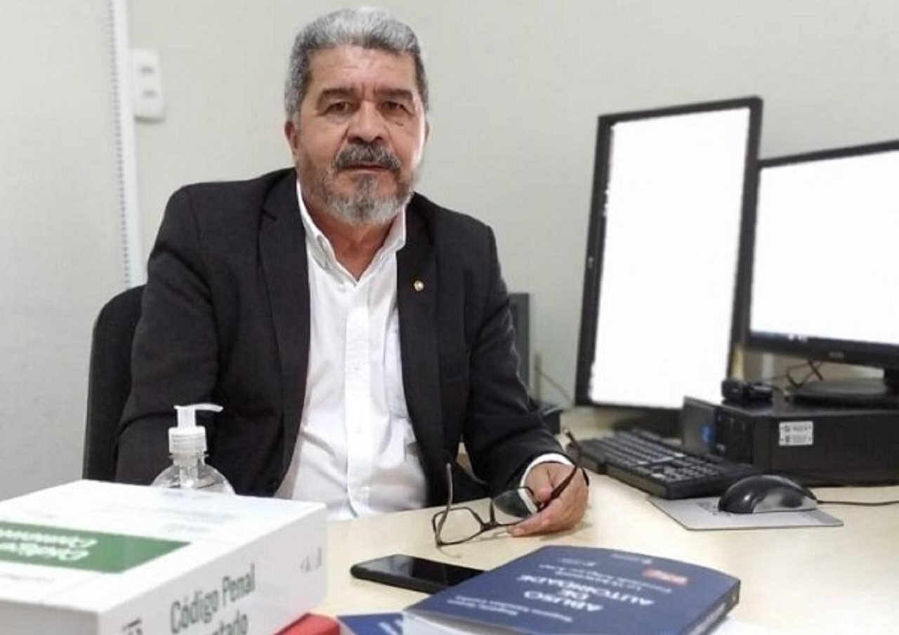 MPE ajuíza Aije por candidaturas femininas 'fantasmas' à Câmara Municipal de São Bento